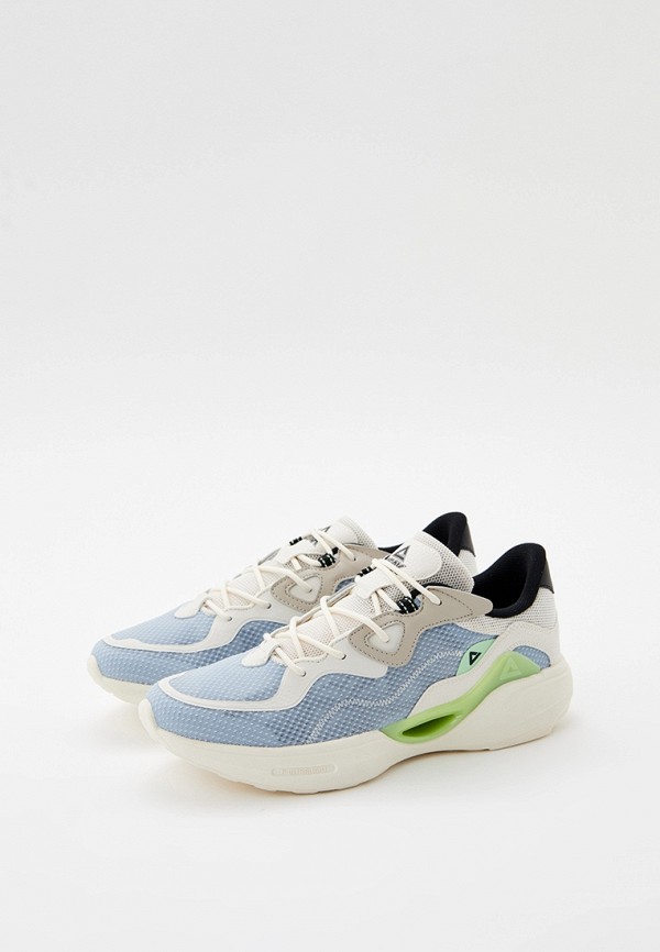 фото Кроссовки peak