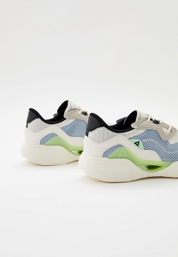 фото Кроссовки peak