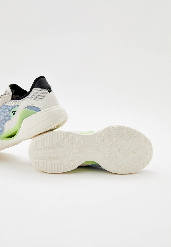 фото Кроссовки peak