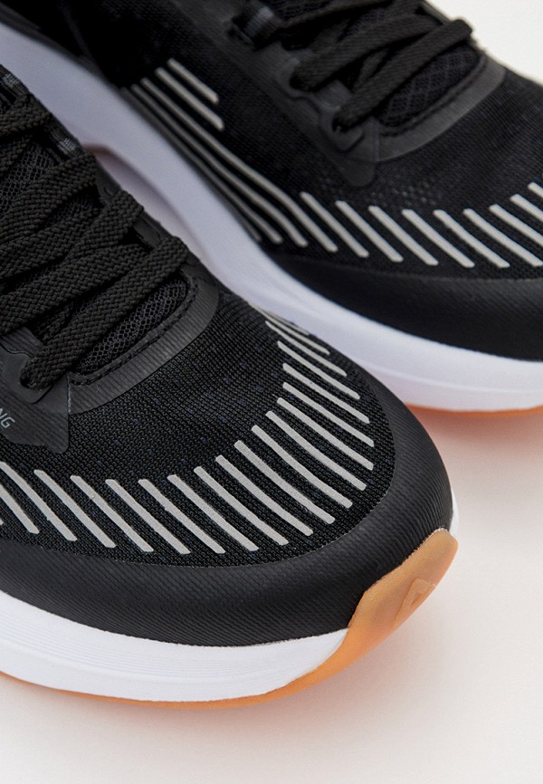 фото Кроссовки peak