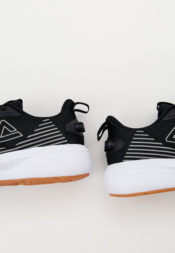 фото Кроссовки peak