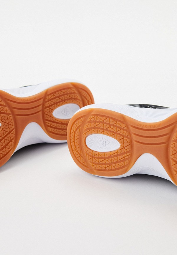 фото Кроссовки peak