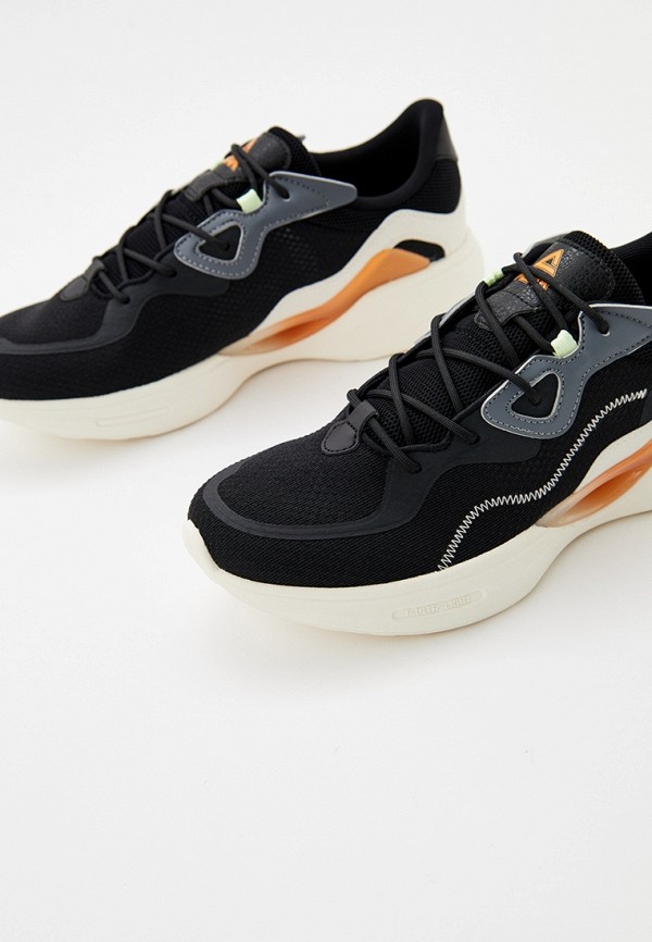 фото Кроссовки peak