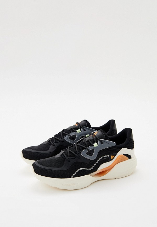 фото Кроссовки peak