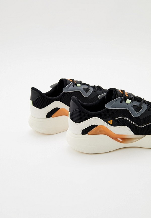 фото Кроссовки peak