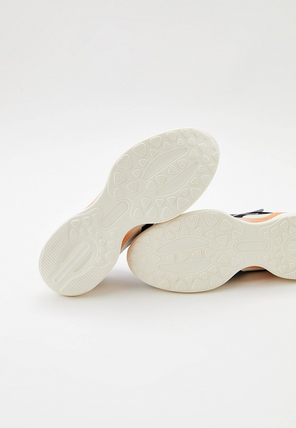 фото Кроссовки peak