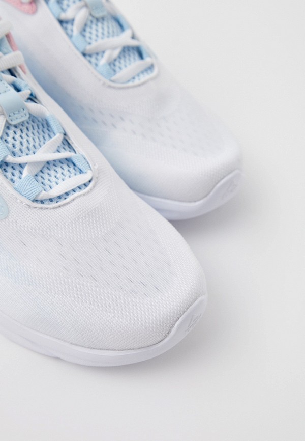 фото Кроссовки peak