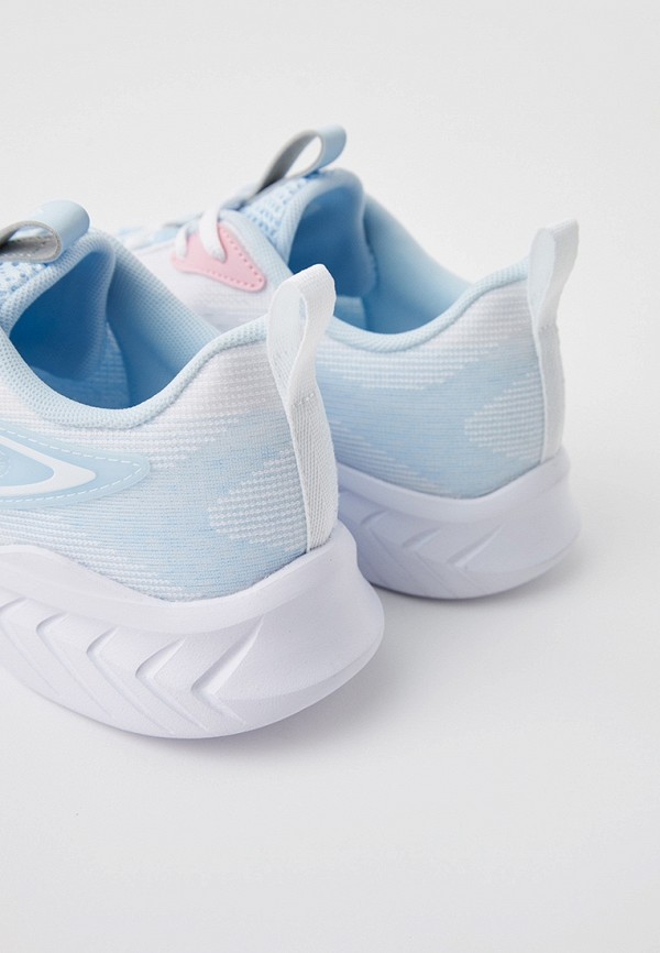 фото Кроссовки peak