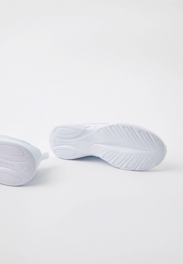 фото Кроссовки peak