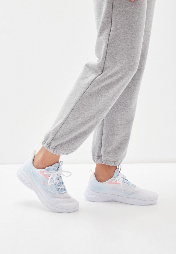 фото Кроссовки peak