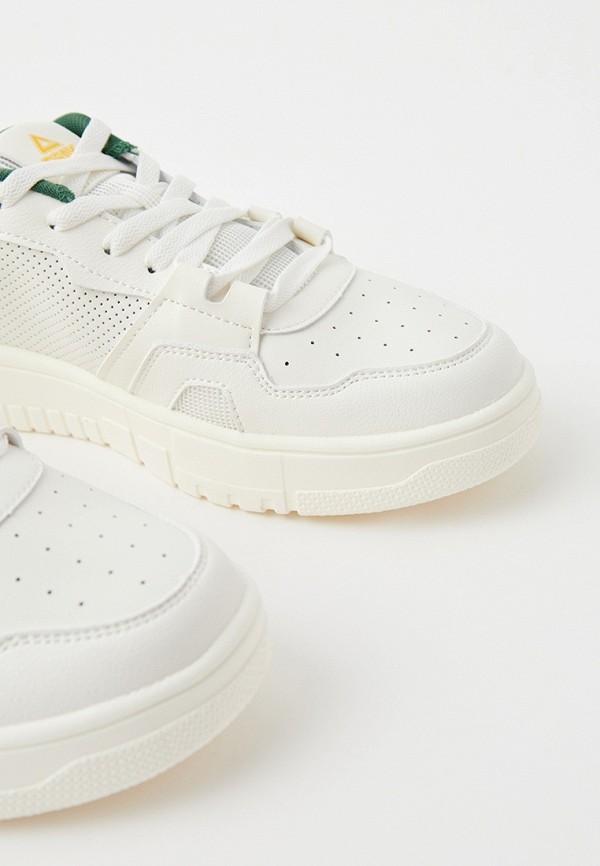 фото Кеды peak