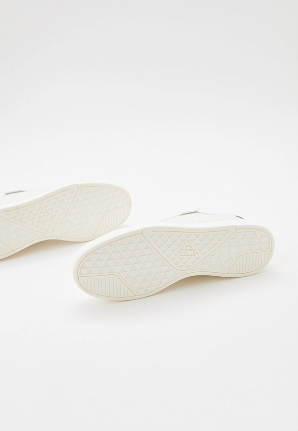 фото Кеды peak