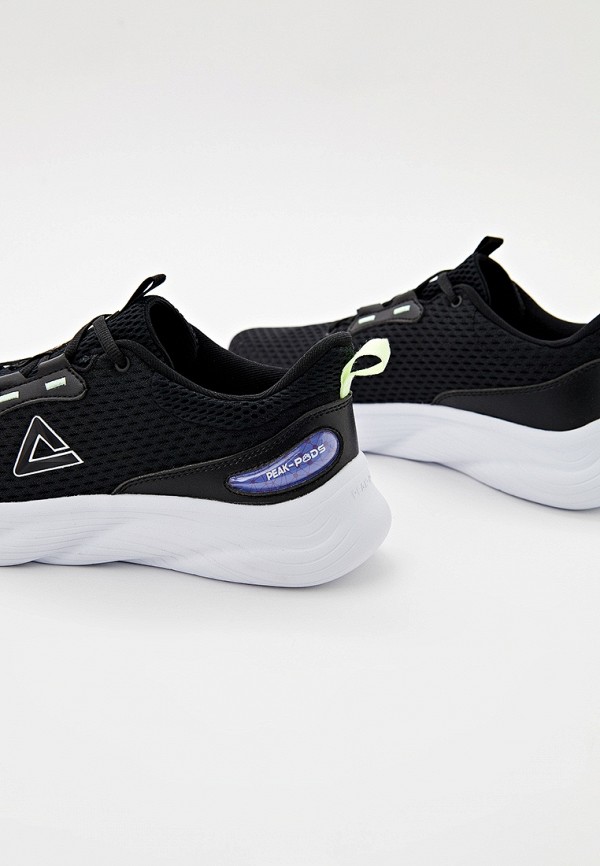 фото Кроссовки peak