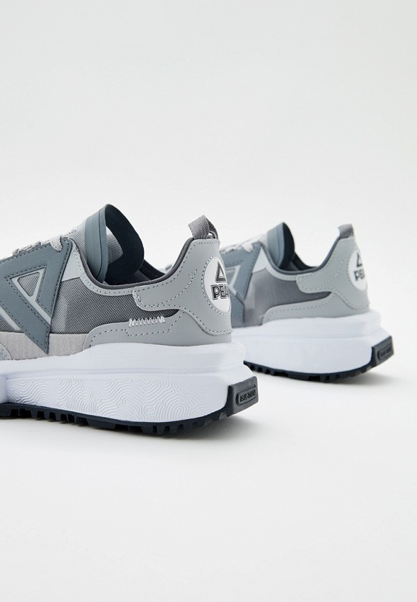 фото Кроссовки peak