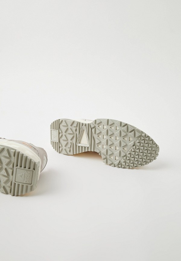 фото Кроссовки peak