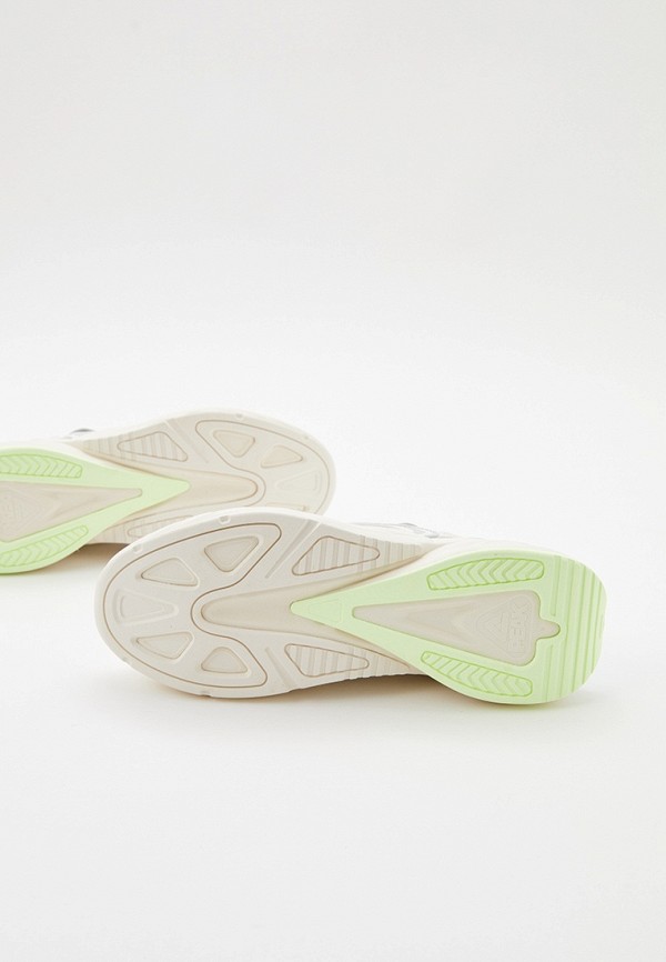 фото Кроссовки peak