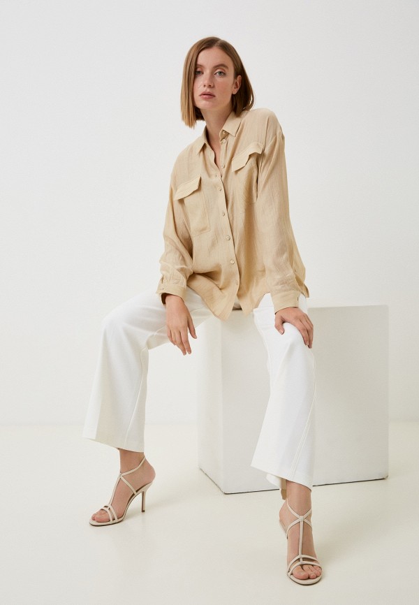 фото Брюки ipekyol