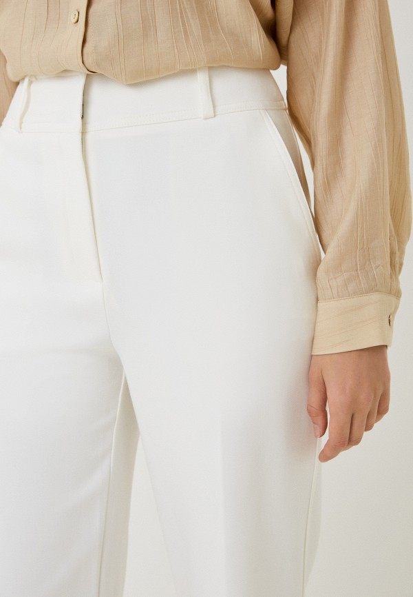 фото Брюки ipekyol