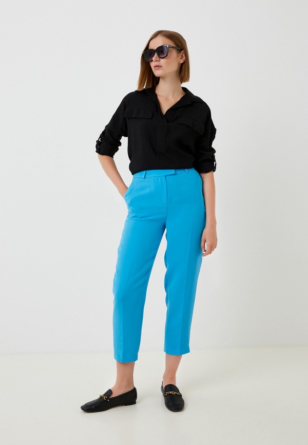 фото Брюки ipekyol