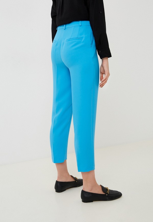 фото Брюки ipekyol