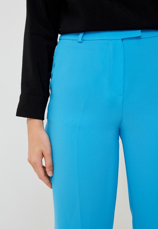 фото Брюки ipekyol