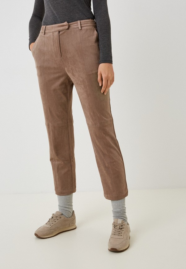 фото Брюки ipekyol