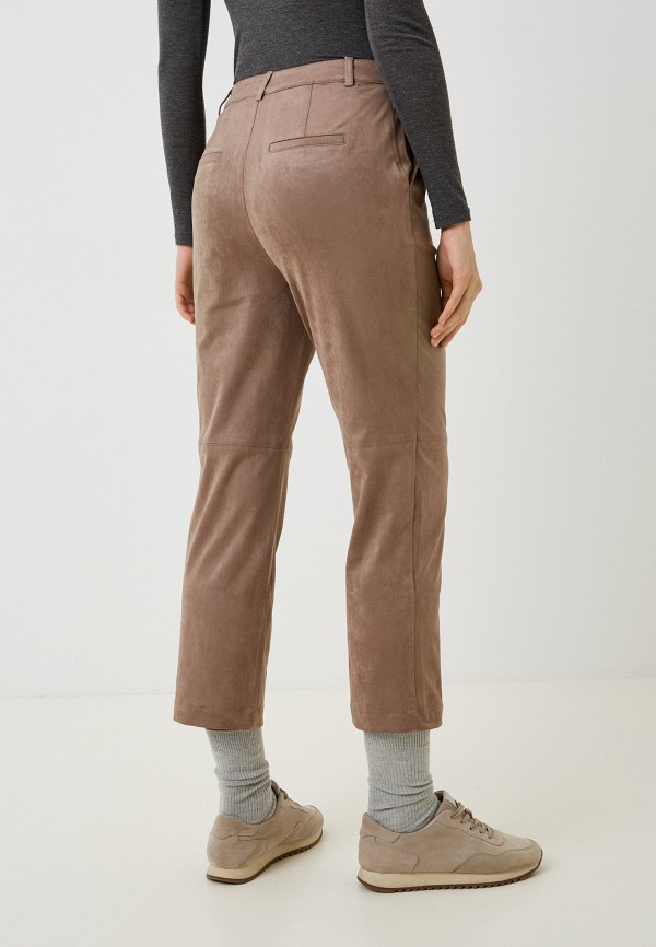 фото Брюки ipekyol