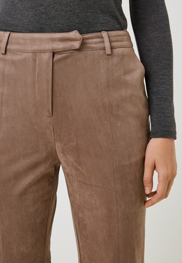 фото Брюки ipekyol