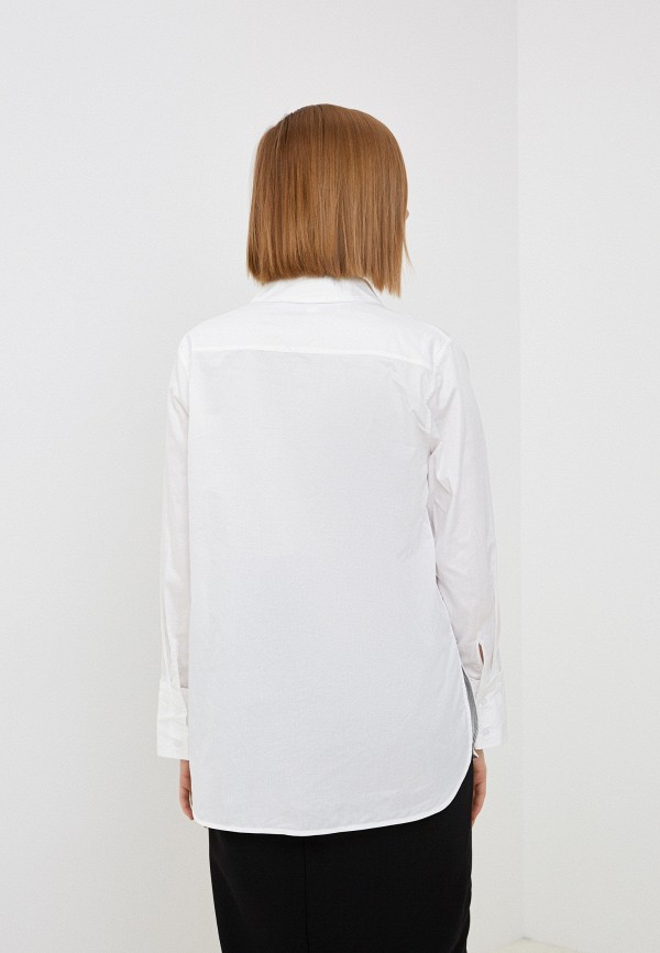 фото Рубашка ipekyol