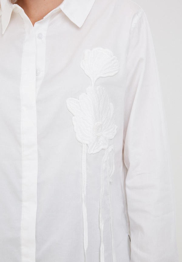 фото Рубашка ipekyol