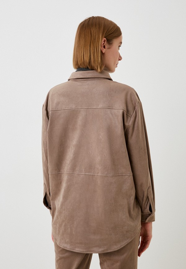 фото Рубашка ipekyol