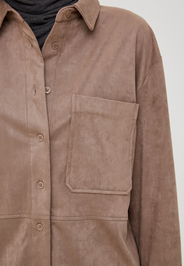 фото Рубашка ipekyol