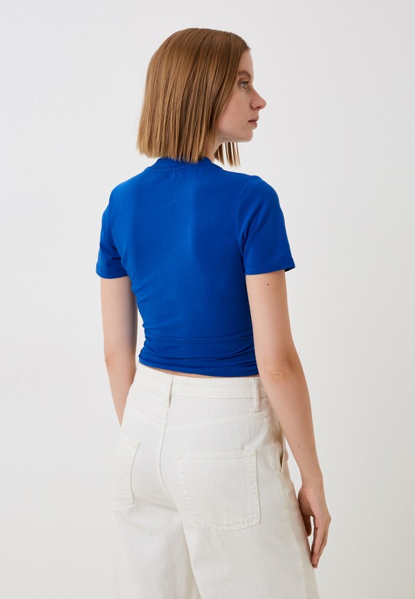 фото Футболка ipekyol