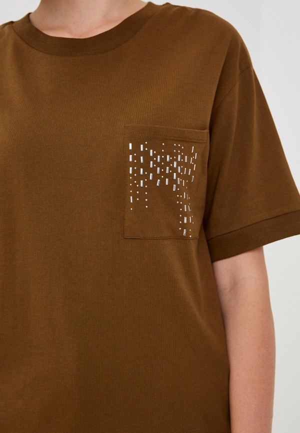 фото Футболка ipekyol