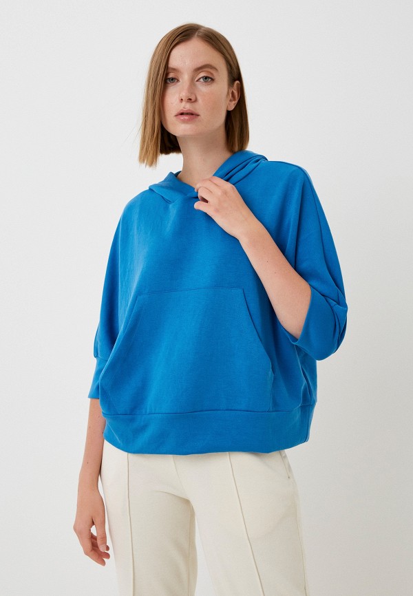 фото Худи ipekyol