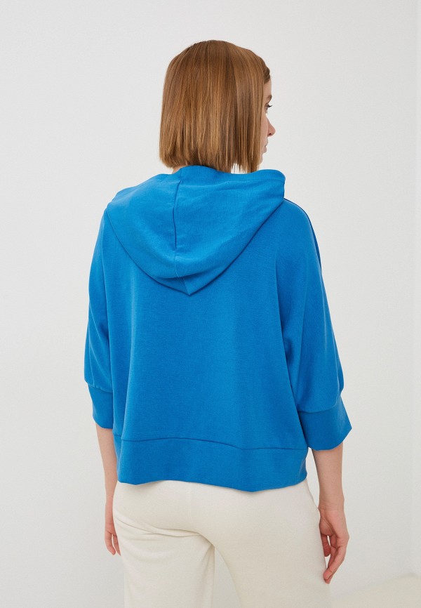 фото Худи ipekyol