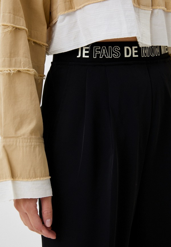 фото Брюки twist