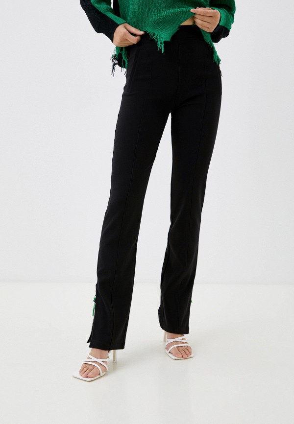 фото Брюки twist