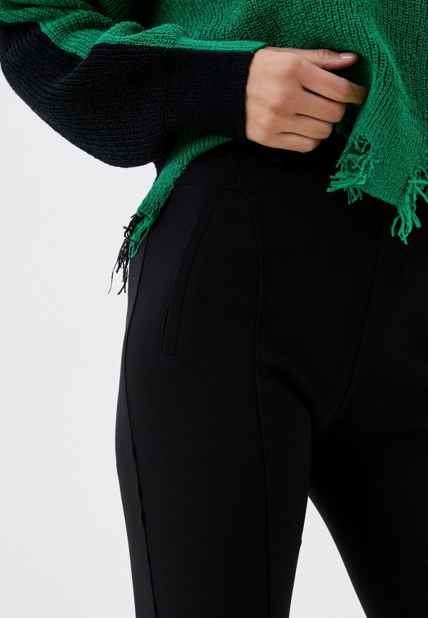 фото Брюки twist