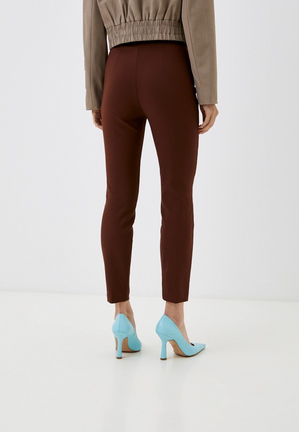 фото Брюки twist