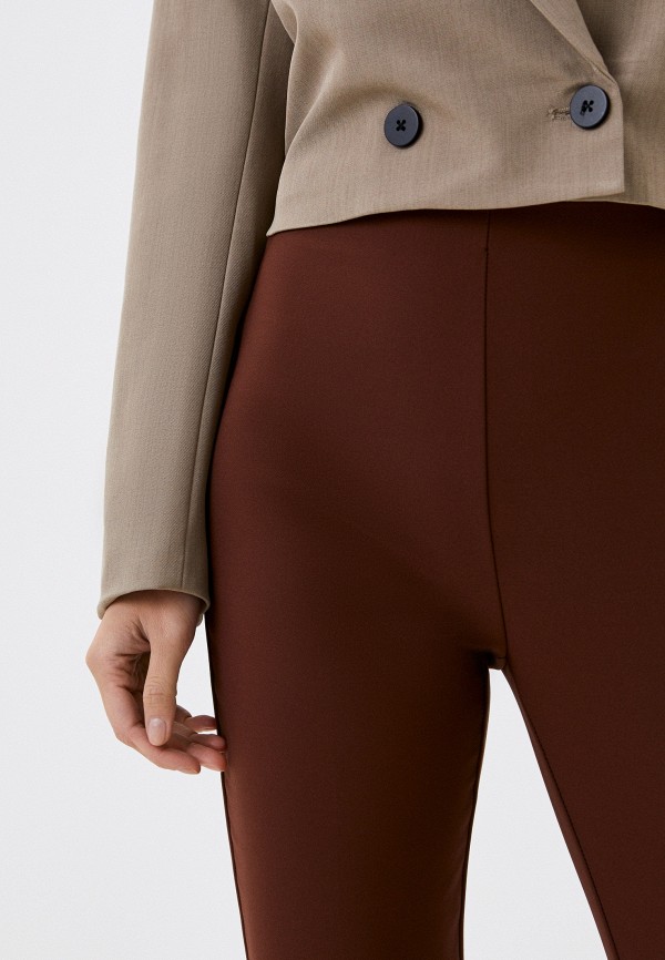 фото Брюки twist