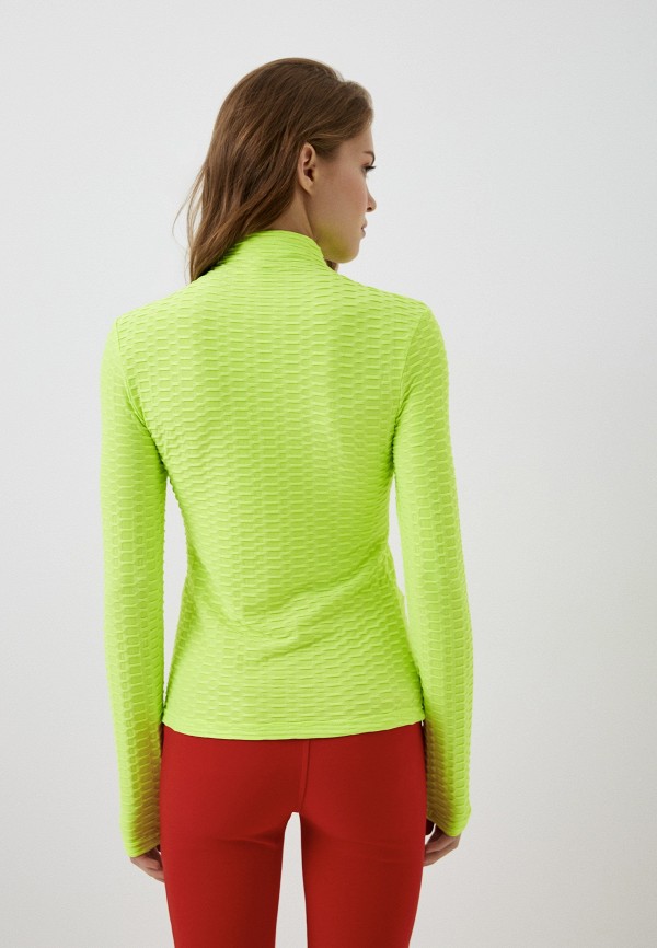 фото Водолазка twist