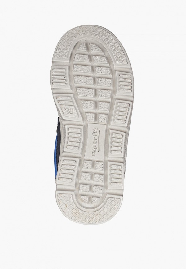 фото Ботинки superfit