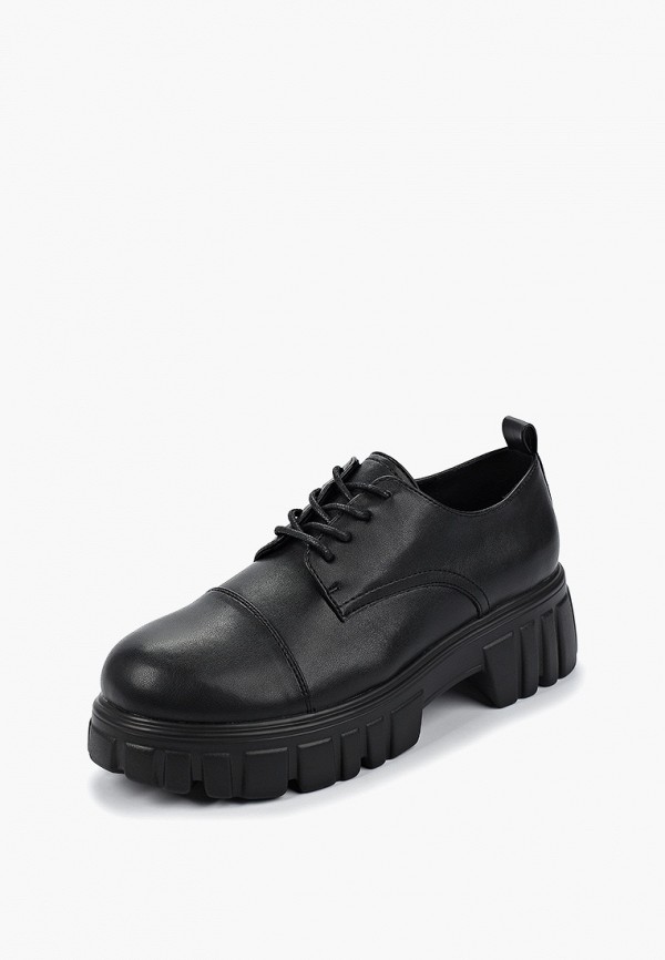 фото Ботинки ulёt