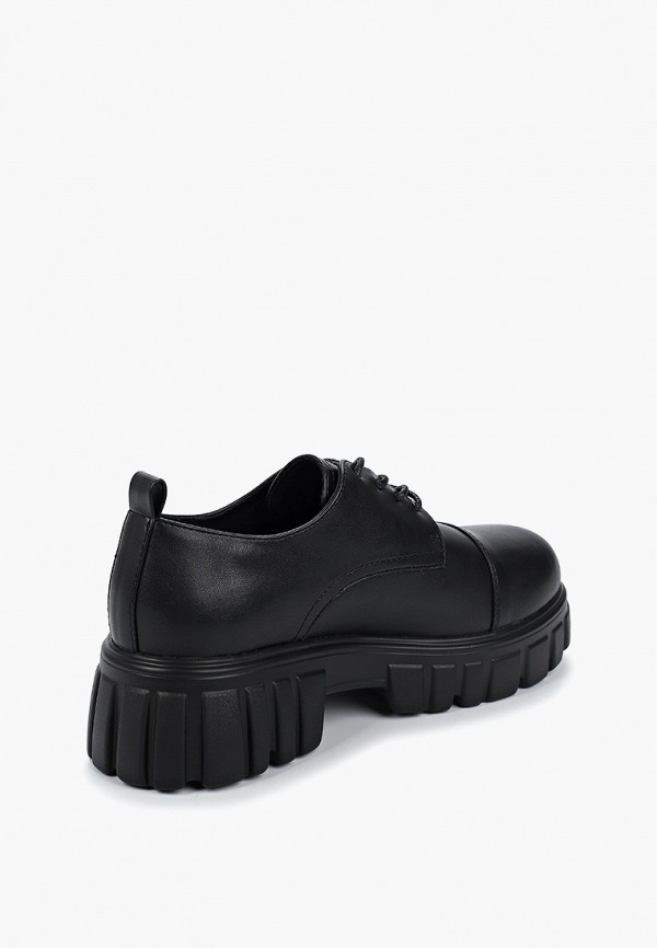 фото Ботинки ulёt