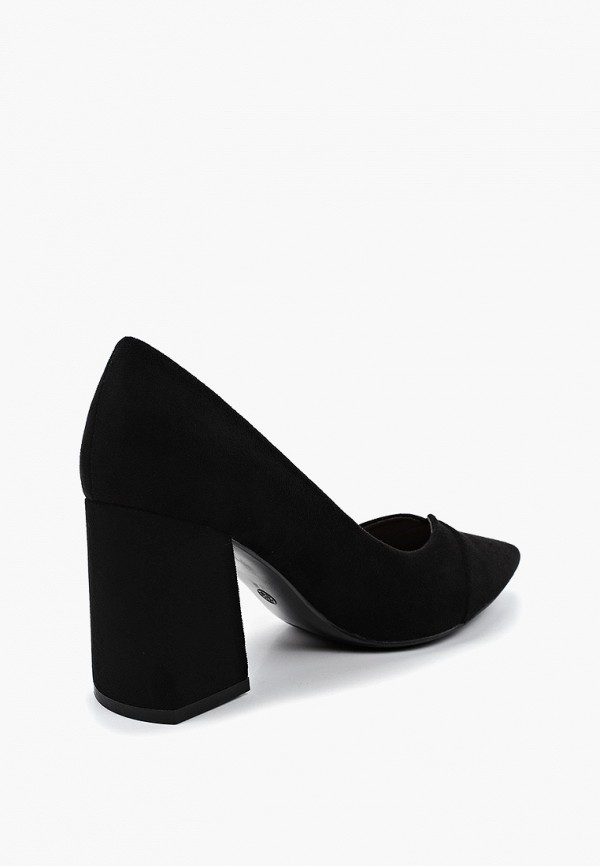 фото Туфли bona mente