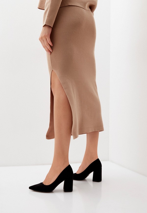 фото Туфли bona mente