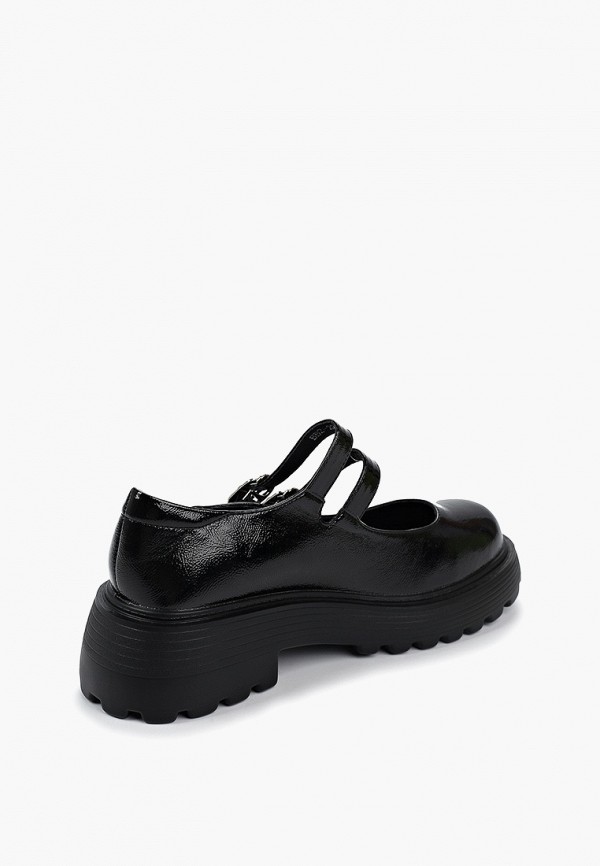 фото Туфли ulёt