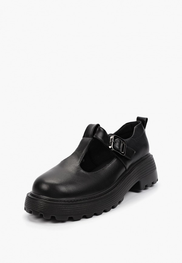 фото Туфли ulёt