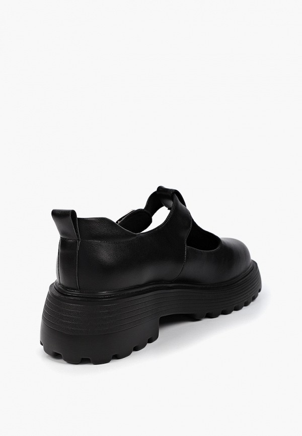 фото Туфли ulёt